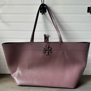 Tory Burch shoulder bag